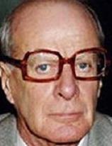 Jacques François