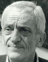 Jacques Herlin