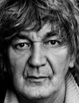 Jacques Higelin