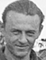 Jacques Lemare