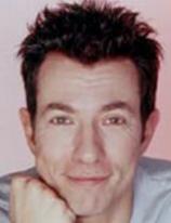 Jacques Pary