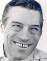 Jacques Préboist