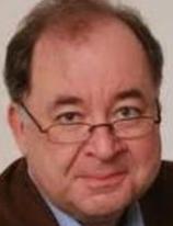 Jacques Santamaria