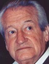 Jacques Sereys