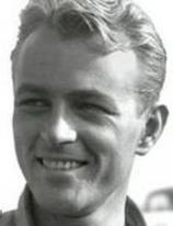 Jacques Sernas