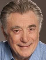 Jacques Serres