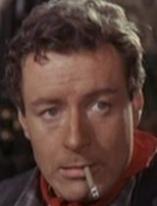 Jacques Stany