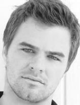 Jacques Strydom