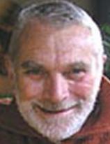 Jacques Witta