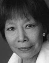 Jacqui Chan