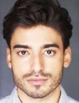 Jade Hassouné