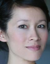 Jade Phan-Gia