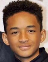 Jaden Smith