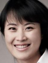 Jae-hwa Kim