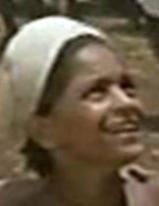  Jai