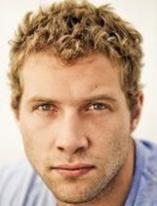 Jai Courtney