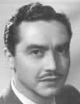 Jaime Fernandez