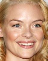 Jaime King