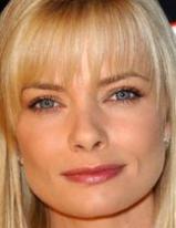 Jaime Pressly
