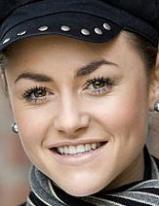 Jaime Winstone