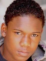 Jaishon Fisher