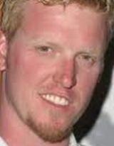 Jake Busey