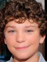 Jake Cherry
