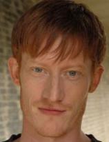 Jake Curran