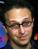 Jake Kasdan