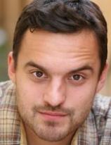 Jake M. Johnson