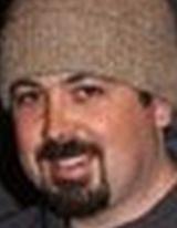 Jake Pushinsky