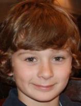 Jake Richard Siciliano