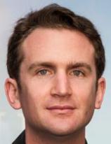 Jake Schreier