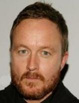 Jake Scott