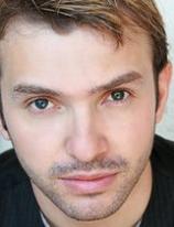 Jake Thornton