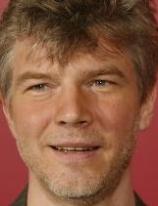 Jakob Eklund