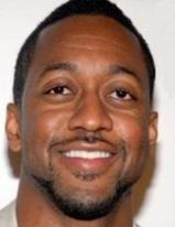 Jaleel White