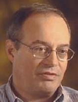 James A. Contner