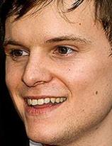 James Anthony