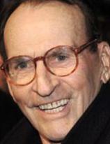 James Sikking