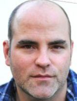 James Babson