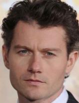 James Badge Dale