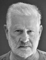 James Bartle