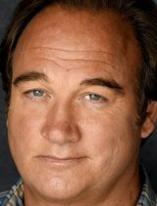 James Belushi