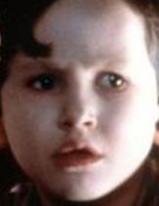 James Bentley