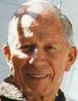 James Bernard