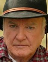 James Best
