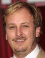 James Bobin