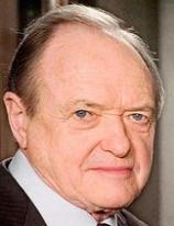 James Bolam