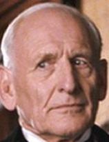 James Bradford